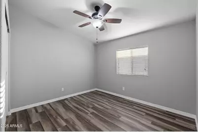 2400 E Baseline Avenue #144, Apache Junction, AZ 85119 - Photo 9