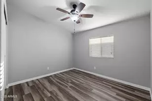 2400 E Baseline Ave, Apache Junction, AZ 85119 - Photo 9