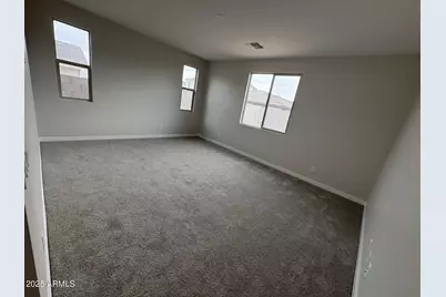 18051 W Larkspur Drive, Goodyear, AZ 85338 - Photo 17