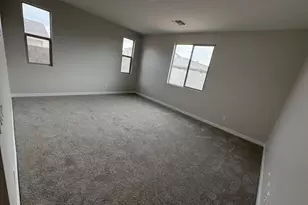 18051 W Larkspur Dr, Goodyear, AZ 85338 - Photo 17