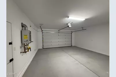 18051 W Larkspur Drive, Goodyear, AZ 85338 - Photo 9