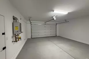 18051 W Larkspur Dr, Goodyear, AZ 85338 - Photo 9