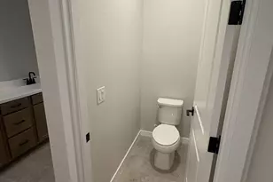 18051 W Larkspur Dr, Goodyear, AZ 85338 - Photo 19