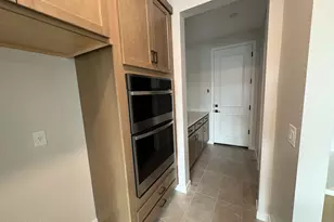 18051 W Larkspur Dr, Goodyear, AZ 85338 - Photo 7