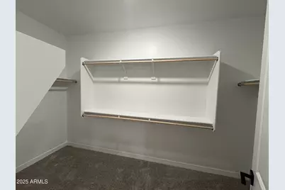 18051 W Larkspur Drive, Goodyear, AZ 85338 - Photo 21