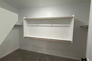 18051 W Larkspur Dr, Goodyear, AZ 85338 - Photo 21