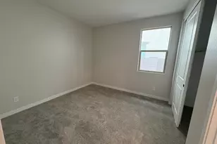 18051 W Larkspur Dr, Goodyear, AZ 85338 - Photo 11