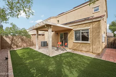 8759 W Surrey Avenue, Peoria, AZ 85381 - Photo 25