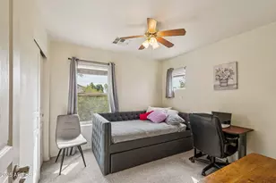 8759 W Surrey Ave, Peoria, AZ 85381 - Photo 19