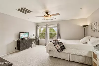 8759 W Surrey Avenue, Peoria, AZ 85381 - Photo 13