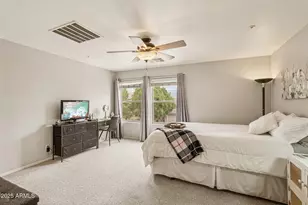 8759 W Surrey Ave, Peoria, AZ 85381 - Photo 13