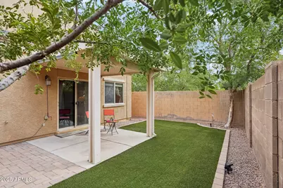 8759 W Surrey Avenue, Peoria, AZ 85381 - Photo 27