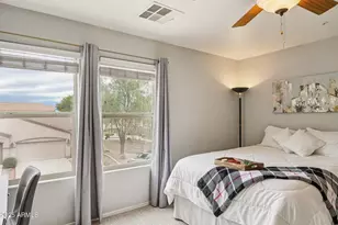 8759 W Surrey Ave, Peoria, AZ 85381 - Photo 11