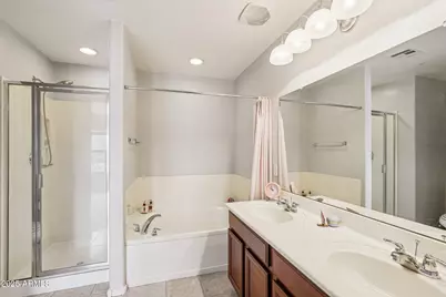 8759 W Surrey Avenue, Peoria, AZ 85381 - Photo 17