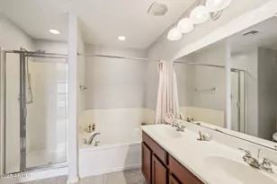 8759 W Surrey Ave, Peoria, AZ 85381 - Photo 17