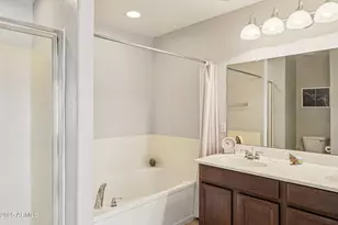 8759 W Surrey Ave, Peoria, AZ 85381 - Photo 15