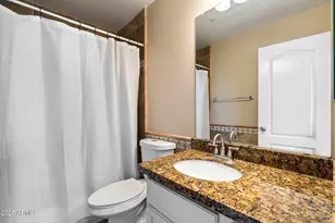 754 S Beck Ave, Tempe, AZ 85281 - Photo 15