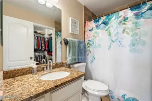 754 S Beck Ave, Tempe, AZ 85281 - Photo 13