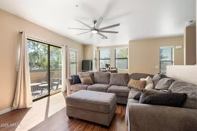 754 S Beck Avenue, Tempe, AZ 85281 - Photo 9