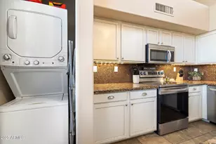 754 S Beck Ave, Tempe, AZ 85281 - Photo 5