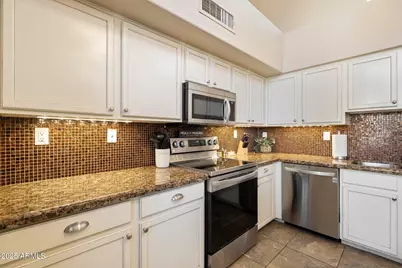 754 S Beck Avenue, Tempe, AZ 85281 - Photo 3