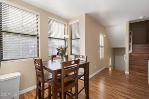 754 S Beck Ave, Tempe, AZ 85281 - Photo 7