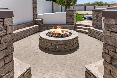 1517 S Arroya Circle, Mesa, AZ 85206 - Photo 103