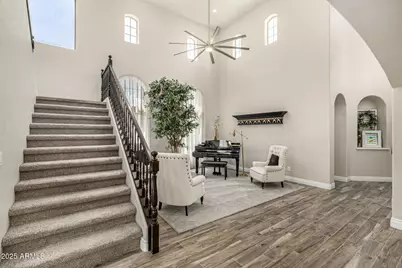 1517 S Arroya Circle, Mesa, AZ 85206 - Photo 15