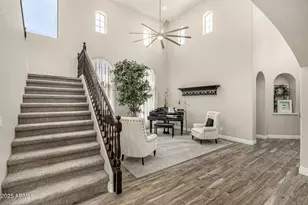 1517 S Arroya Cir, Mesa, AZ 85206 - Photo 15