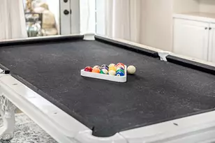 1517 S Arroya Cir, Mesa, AZ 85206 - Photo 23