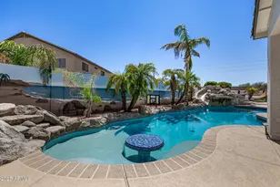 1517 S Arroya Cir, Mesa, AZ 85206 - Photo 97