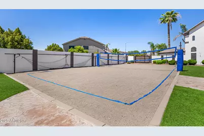 1517 S Arroya Circle, Mesa, AZ 85206 - Photo 105