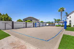 1517 S Arroya Cir, Mesa, AZ 85206 - Photo 105