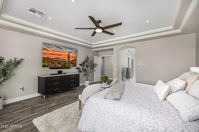 1517 S Arroya Circle, Mesa, AZ 85206 - Photo 43