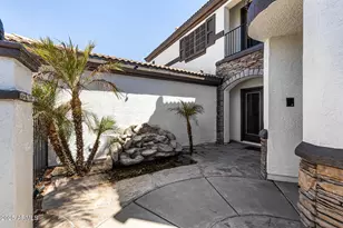 1517 S Arroya Cir, Mesa, AZ 85206 - Photo 9