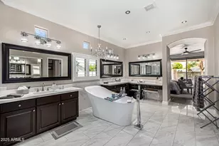 1517 S Arroya Cir, Mesa, AZ 85206 - Photo 49