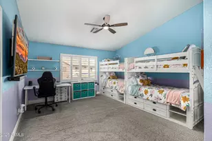 1517 S Arroya Cir, Mesa, AZ 85206 - Photo 55