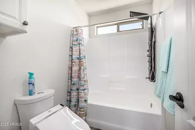 1517 S Arroya Circle, Mesa, AZ 85206 - Photo 59