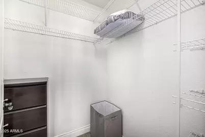 1517 S Arroya Circle, Mesa, AZ 85206 - Photo 67