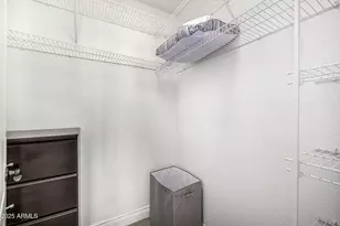 1517 S Arroya Cir, Mesa, AZ 85206 - Photo 67