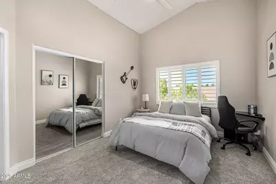 1517 S Arroya Circle, Mesa, AZ 85206 - Photo 65