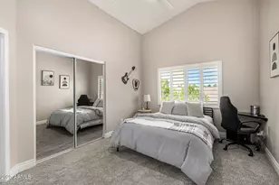 1517 S Arroya Cir, Mesa, AZ 85206 - Photo 65