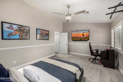 1517 S Arroya Circle, Mesa, AZ 85206 - Photo 61