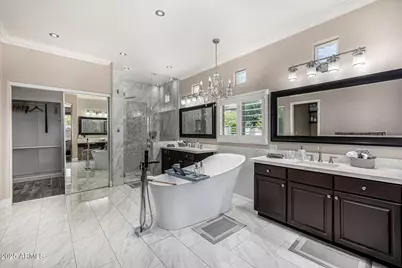 1517 S Arroya Circle, Mesa, AZ 85206 - Photo 47