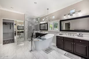 1517 S Arroya Cir, Mesa, AZ 85206 - Photo 47