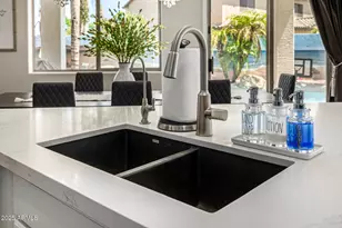 1517 S Arroya Cir, Mesa, AZ 85206 - Photo 35