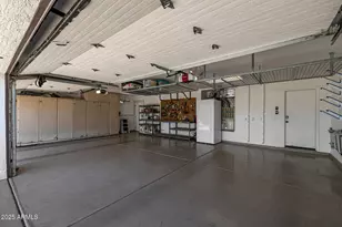 1517 S Arroya Cir, Mesa, AZ 85206 - Photo 83