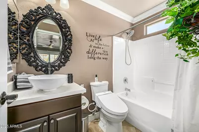 1517 S Arroya Circle, Mesa, AZ 85206 - Photo 71