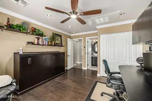 1517 S Arroya Cir, Mesa, AZ 85206 - Photo 69