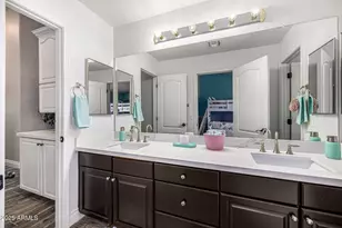 1517 S Arroya Cir, Mesa, AZ 85206 - Photo 57